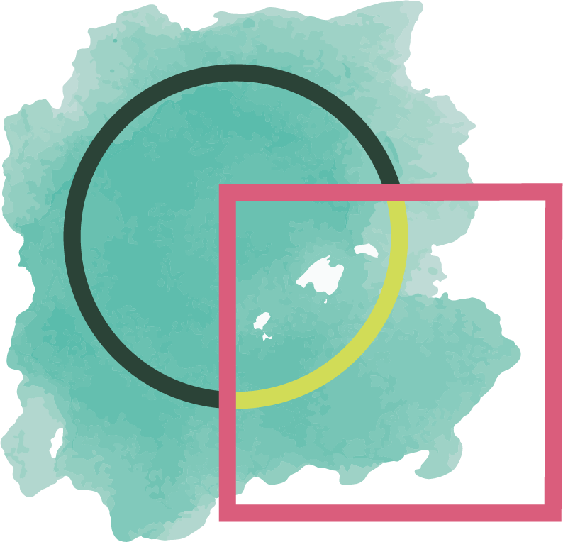 logo-ctsib-03