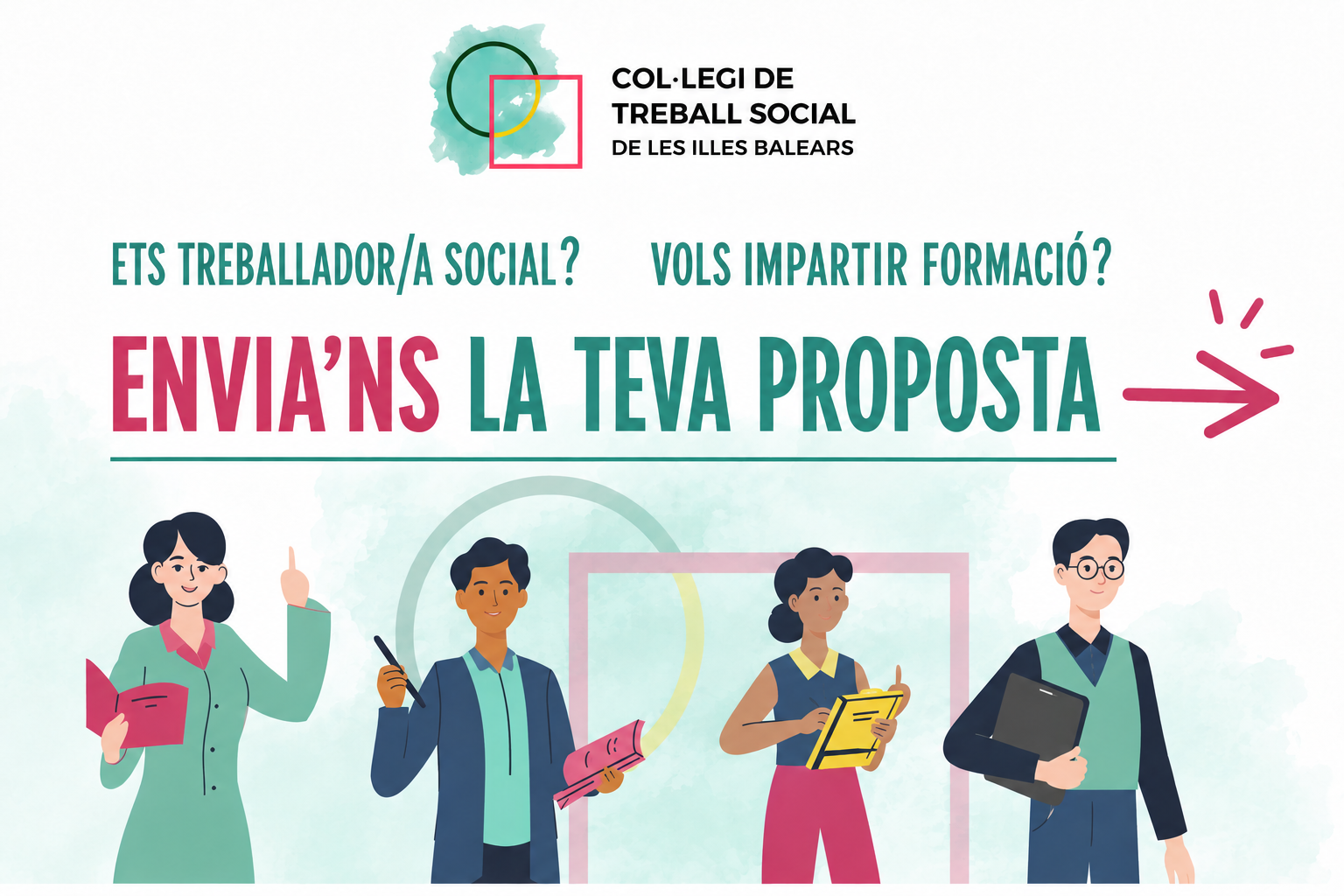 descargar (3)